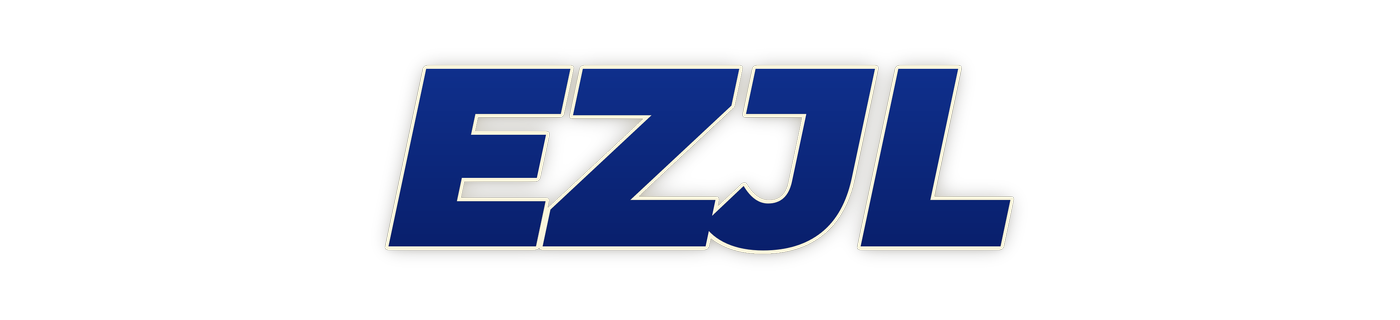 ezjl Logo